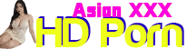 new HD Porn