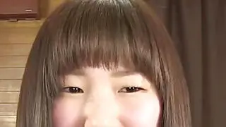 日本尿急游戏
