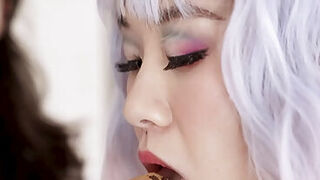 Videos of Kimmy Kim